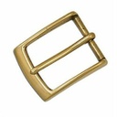 Boucle - MIDTOWN - Laiton Massif - 32 mm