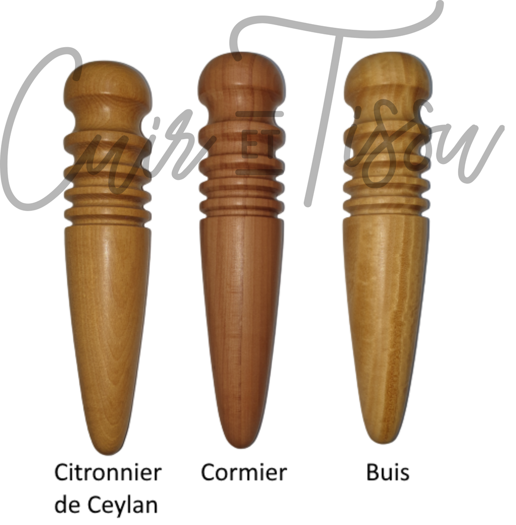 [OUTLISSBU001] Brunissoir/ Lissoir Haut de Gamme