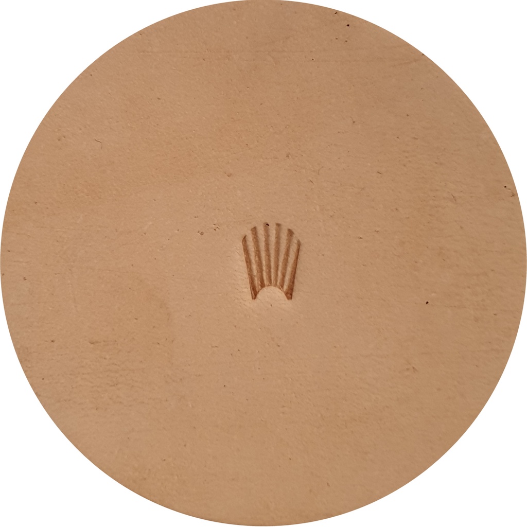 [OUTMATcamou6366-00] Matoir C366 - Camouflage