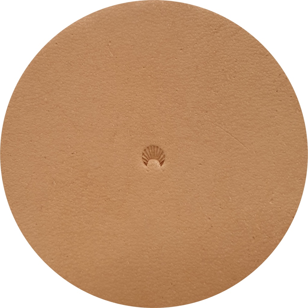 [OUTMATcamou6770-00] Matoir C770 - Camouflage