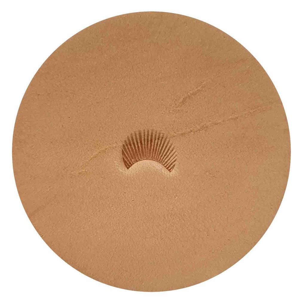 [OUTMATcamou6433-00] Matoir C433 - Camouflage