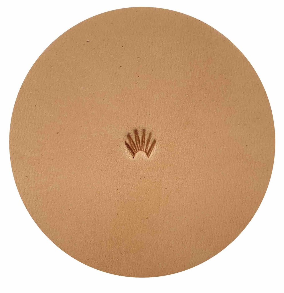 [OUTMATcamou6834-00] Matoir C834 - Camouflage