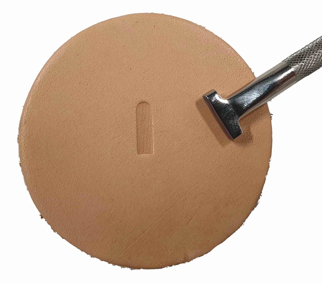 [MATOIRCENTER5001] Matoir Center Shader 01 - Barry King