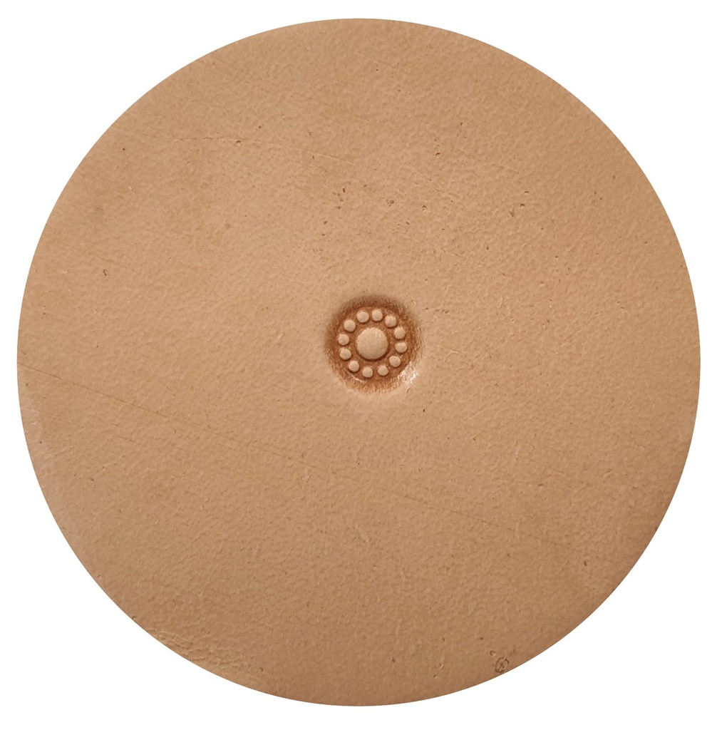 [OUTMATcdf6520-00] Matoir J520 - Centre de fleur