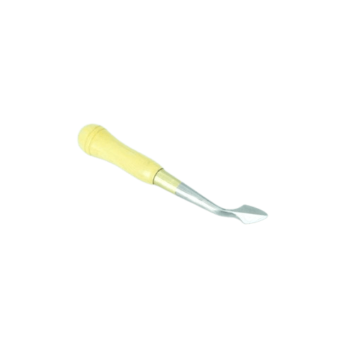 [COUTETRACEMB001] Cornette à Tracer - VERGEZ-BLANCHARD