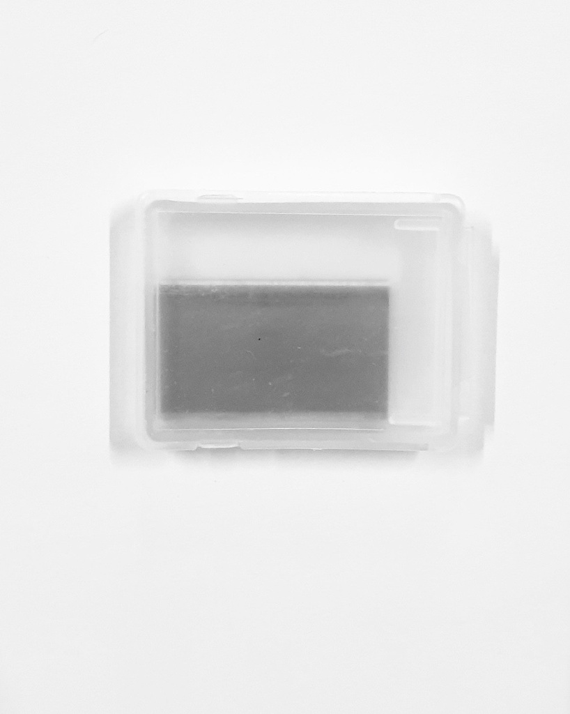 LOT de 5 lames pour COUPE LANIÈRE DECOURT BY KL