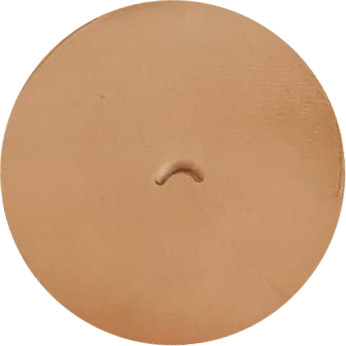 [MATOIRCROWNSMOO02] Matoir Crowner 2 SMOOTH - Barry king