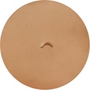 Matoir Crowner 2 SMOOTH - Barry king