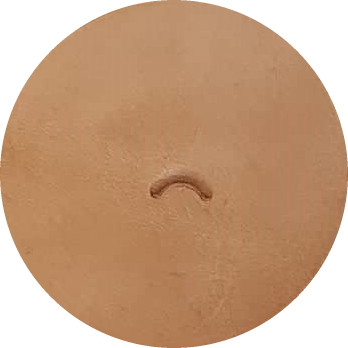 [MATOIRCROWNSMOO03] Matoir Crowner 3 SMOOTH - Barry king