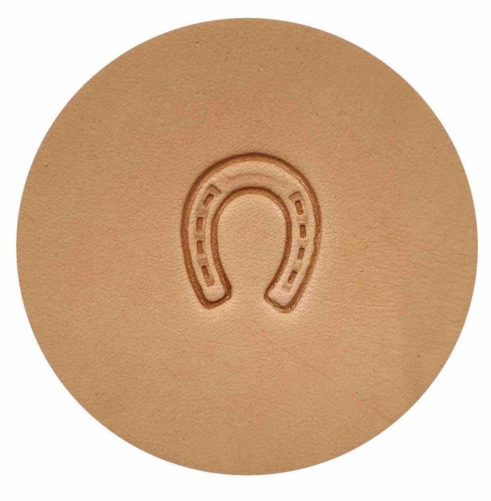 [OUTMATmotif 6460-00] Matoir Z460 - Fer à cheval