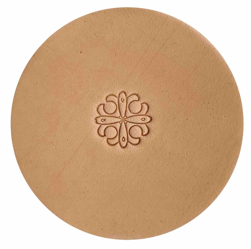 [OUTMATmotif 68133-00] Matoir K133