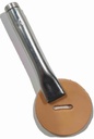 Emporte - Pièce Enchapure Starter - 3/4 - 3,5 mm x 19 mm