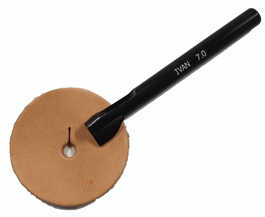 [OUTFRAPEMPOPIBOU3891-06] Emporte - Pièce Bouton de Col T4- 7 mm