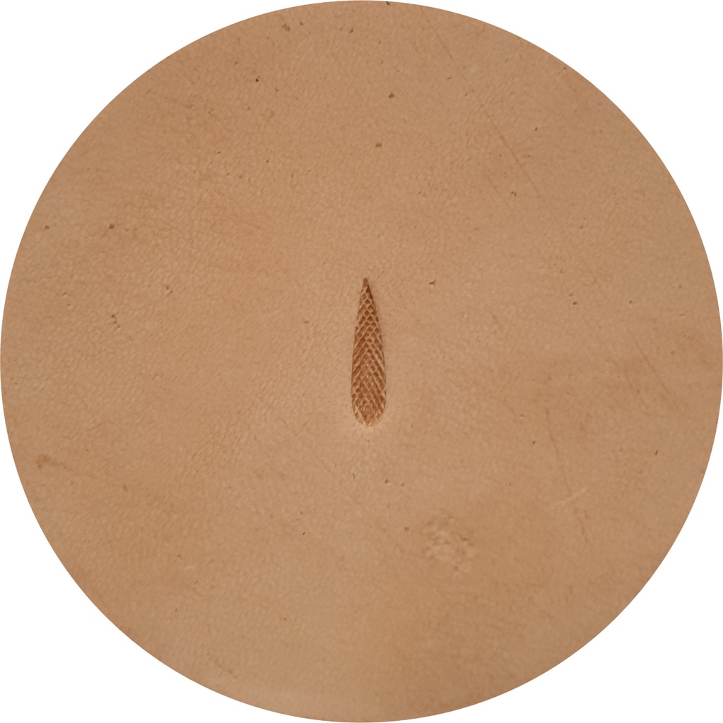 Matoir P370 - THUMBPRINT - Checkered ( quadrillé)