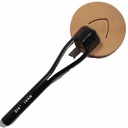 Fer à Bout Ogive (English Point) -  19 mm