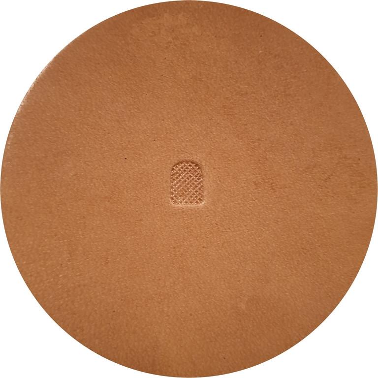 [OUTMATFC6898-00] Matoir F898 - Figure carving