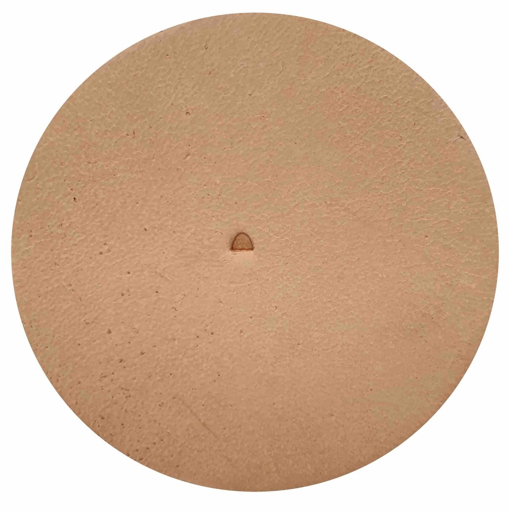 Matoir F890 - Figure carving - SMOOTH