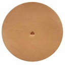 Matoir F891 - Figure carving - SMOOTH