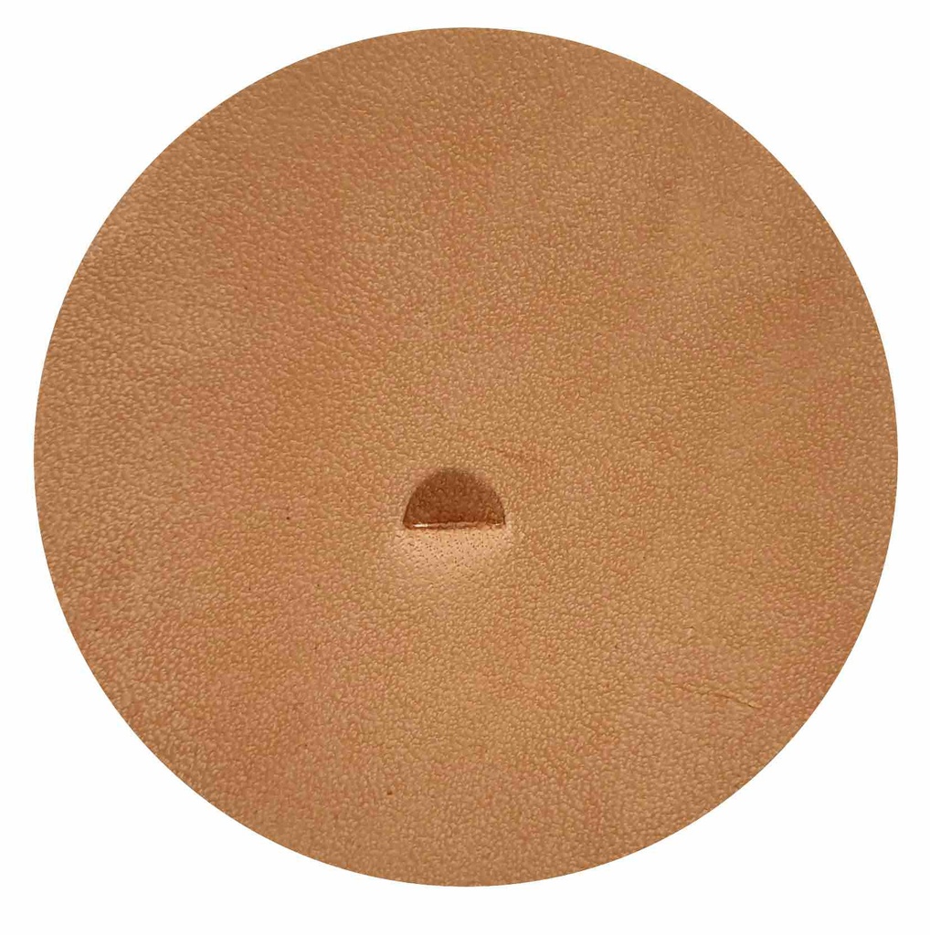 Matoir F895 - Figure carving - SMOOTH