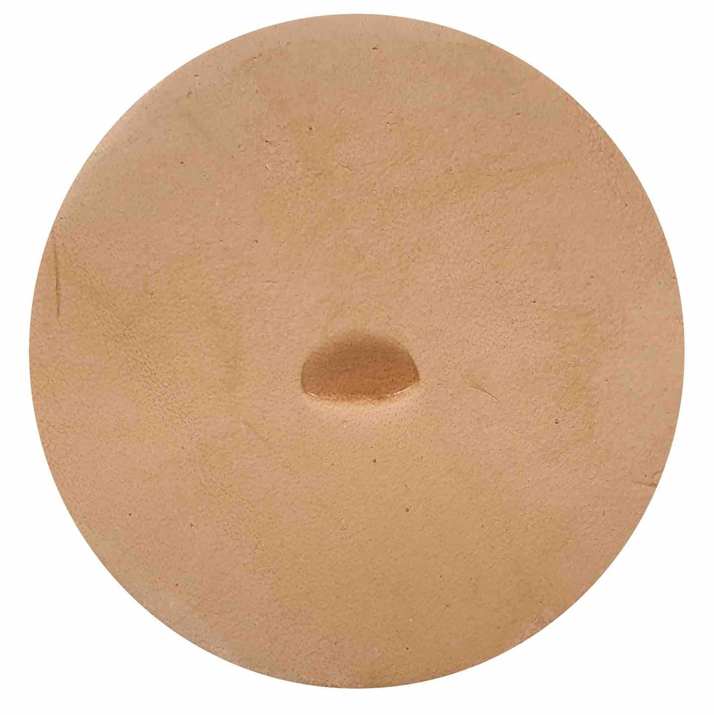 [OUTMATFC6896-00] Matoir F896 - Figure carving - SMOOTH