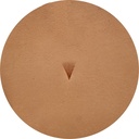 Matoir F910 - Figure carving - LIGNES VERTICALES