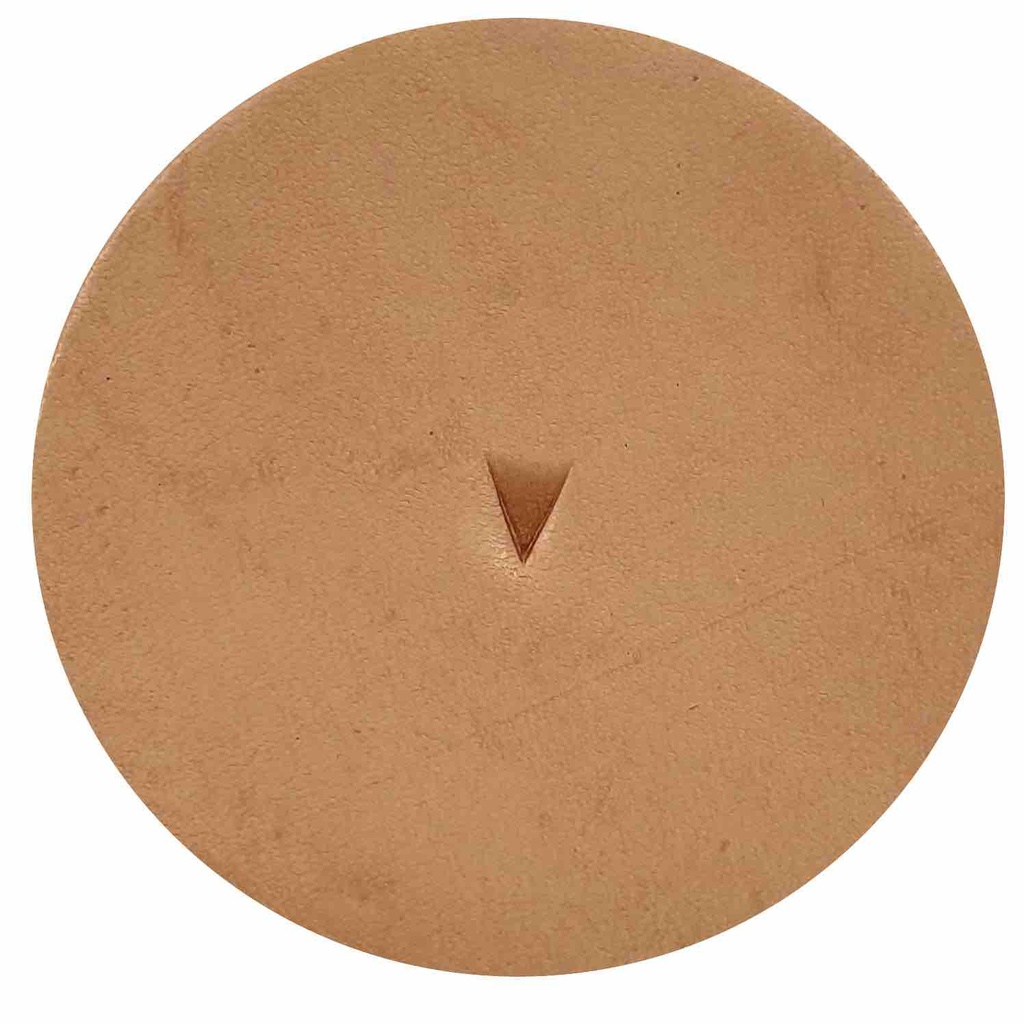 [OUTMATFC6941-00] Matoir F941 - Figure carving - SMOOTH