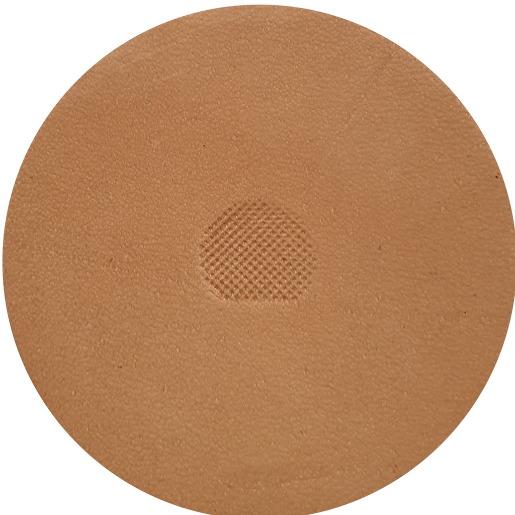 [OUTMATFC901-00] Matoir F901 - Figure carving