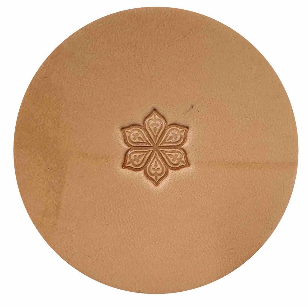 Matoir K144 - Rosace