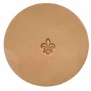 Matoir G508 - fleur de lys