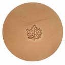 Matoir L792 - Feuille de chêne