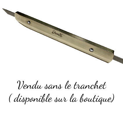 [Z02-202-1905] Fourreau - Decourt By KL