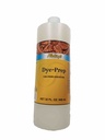 DYE PREP - Préparateur avant teinture - 32oz (  946ml) - FIEBING's