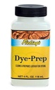 DYE PREP - Préparateur avant teinture - 4oz (112ml) - FIEBING's
