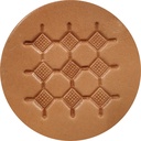 G548 - Motif géométrique