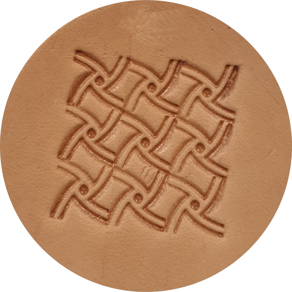 [OUTMAT6684-00] G684S - Motif géométrique