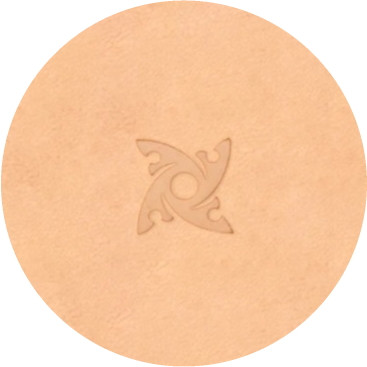 K139 - Motif géométrique - IVAN