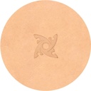 K139 - Motif géométrique - IVAN