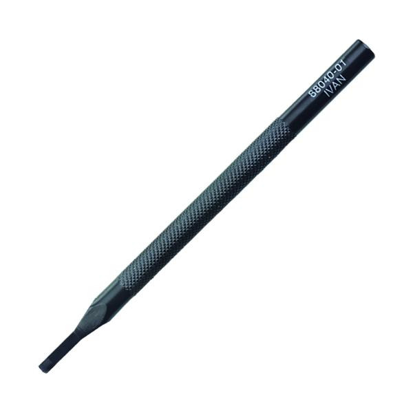 Griffe pour Laçage