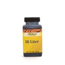 HI-LITER - TEINTURE 2 en 1 - 4oz (118ml) - FIEBING'S