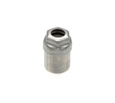 Loxx®S - Emporte pièce 10mm