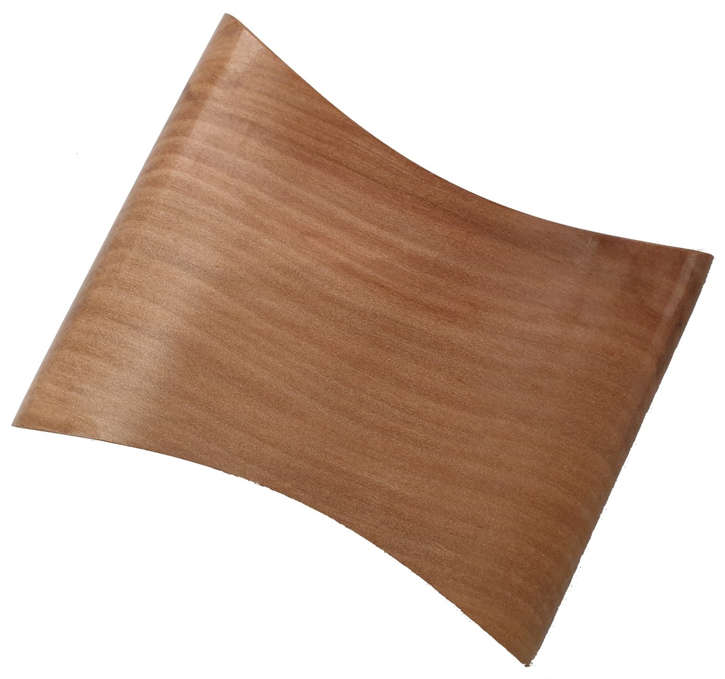 [OUTIMAROUF001] Maroufleur en Bois de Cormier