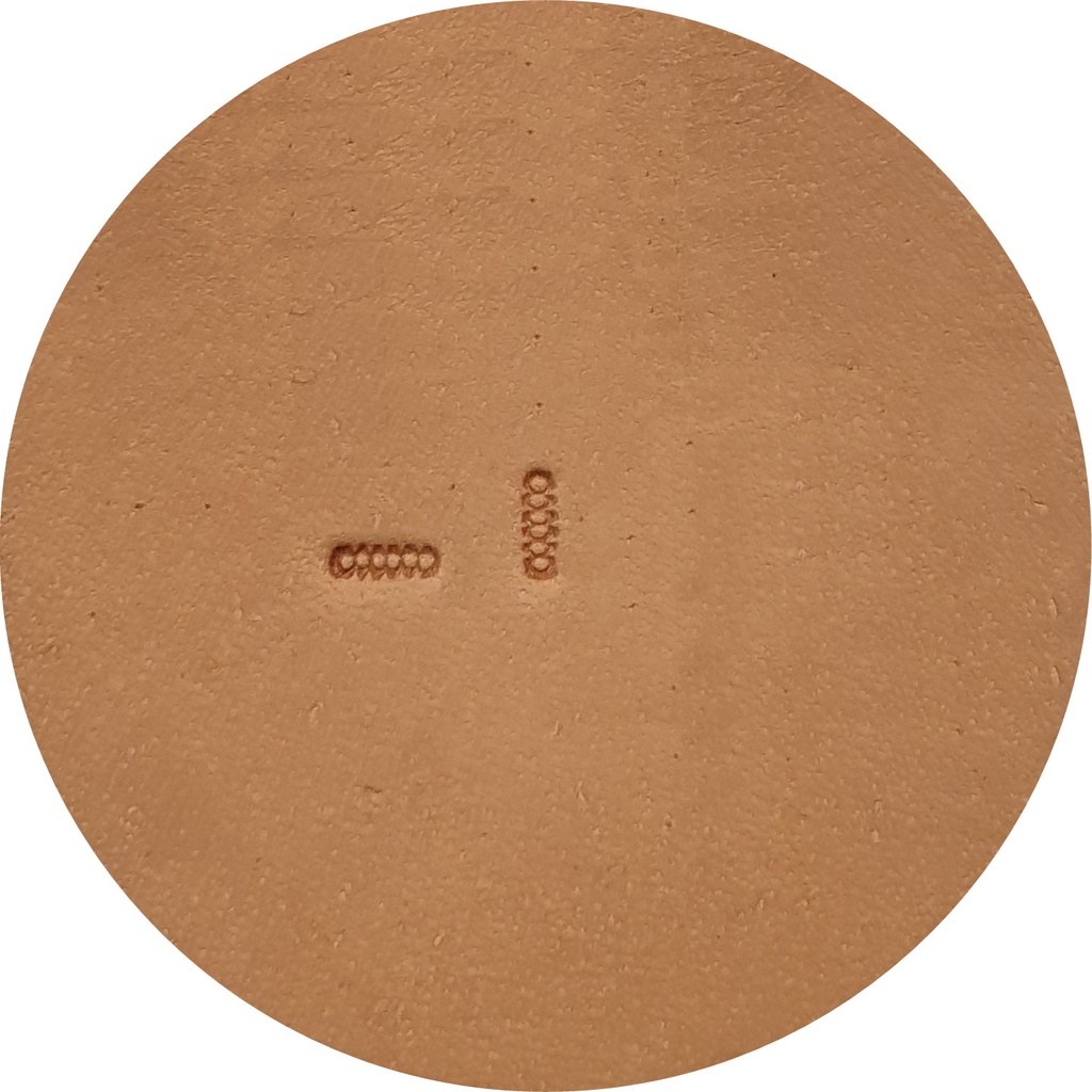 MATOIR  A101 - BAR GROUNDER - IVAN