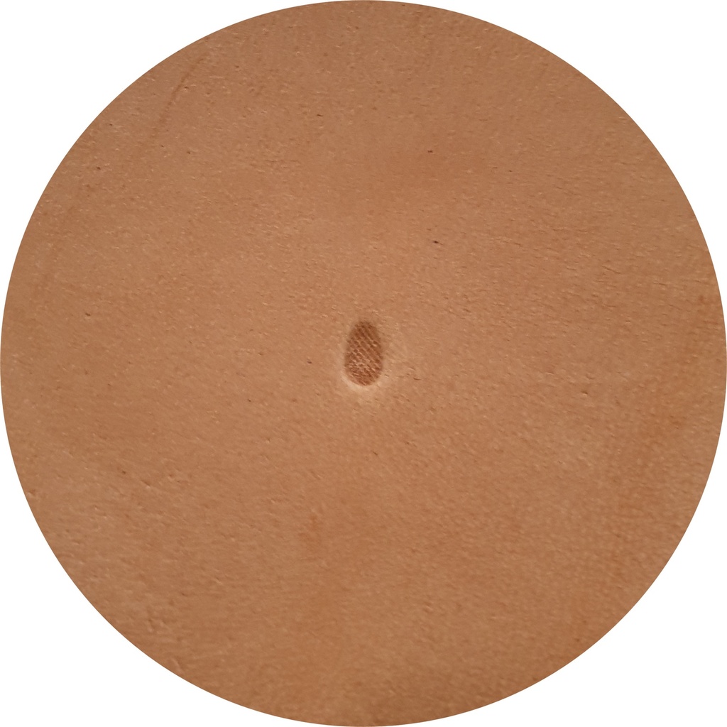 [OUTMATpear6236-00] Matoir P236 - PEAR SHADER quadrillé ( Checkered)