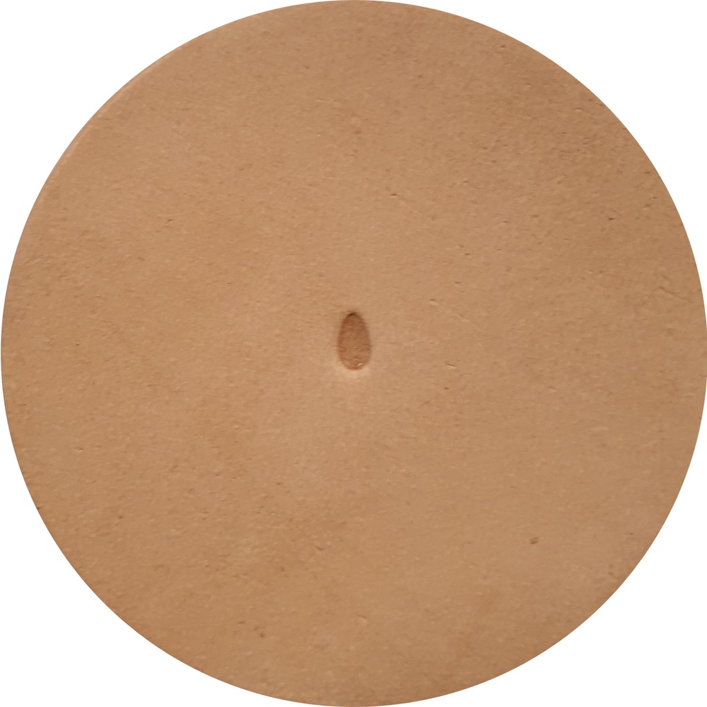 [OUTMATpear6233-00] Matoir P233 - PEAR SHADER - Lisse