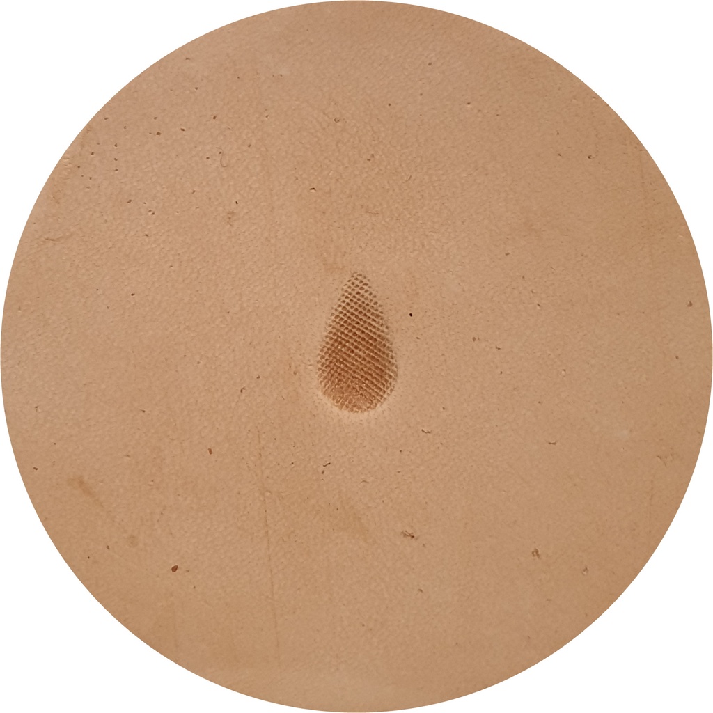 [OUTMATpear6213-00] Matoir P213 - PEAR SHADER quadrillé ( Checkered)