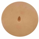 Matoir P703 - PEAR SHADER - Lisse