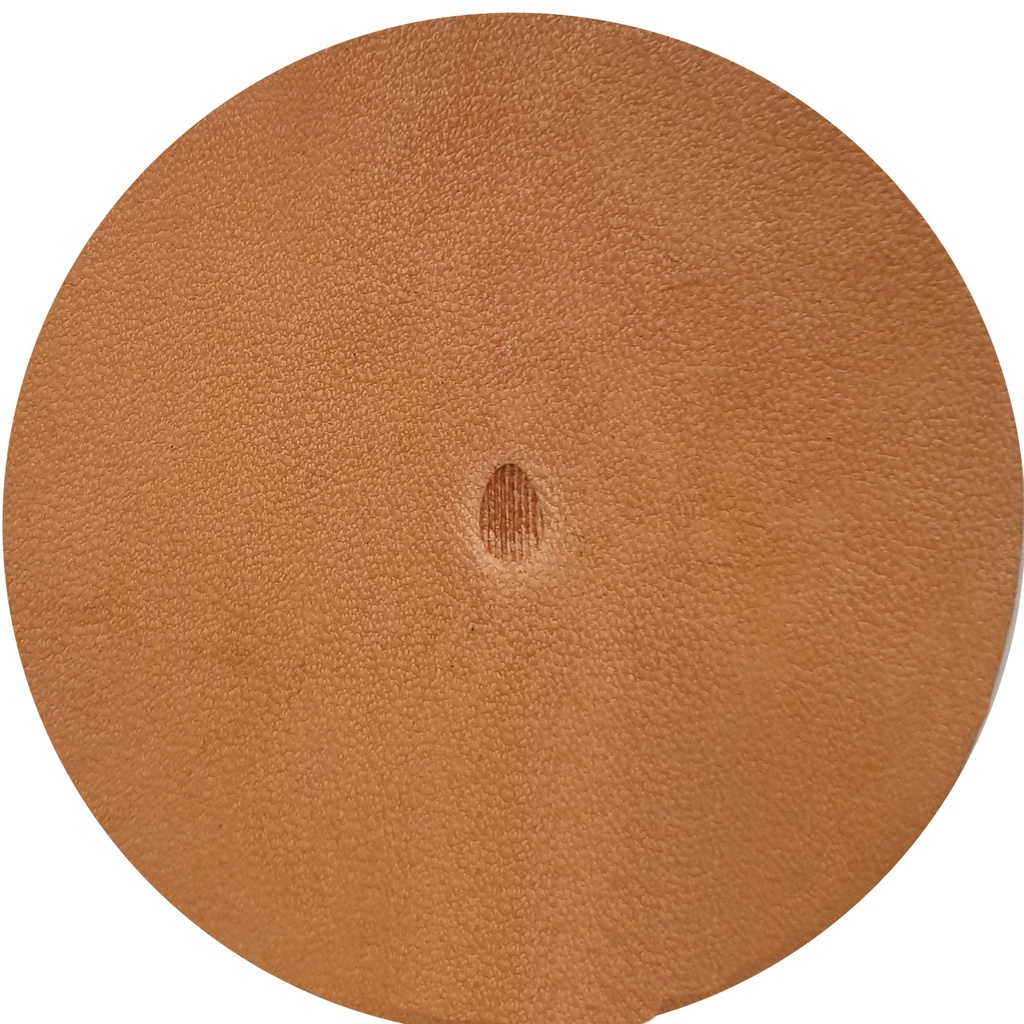 [OUTMATpear6234-00] Matoir P234 - PEAR SHADER - Strié verticalement