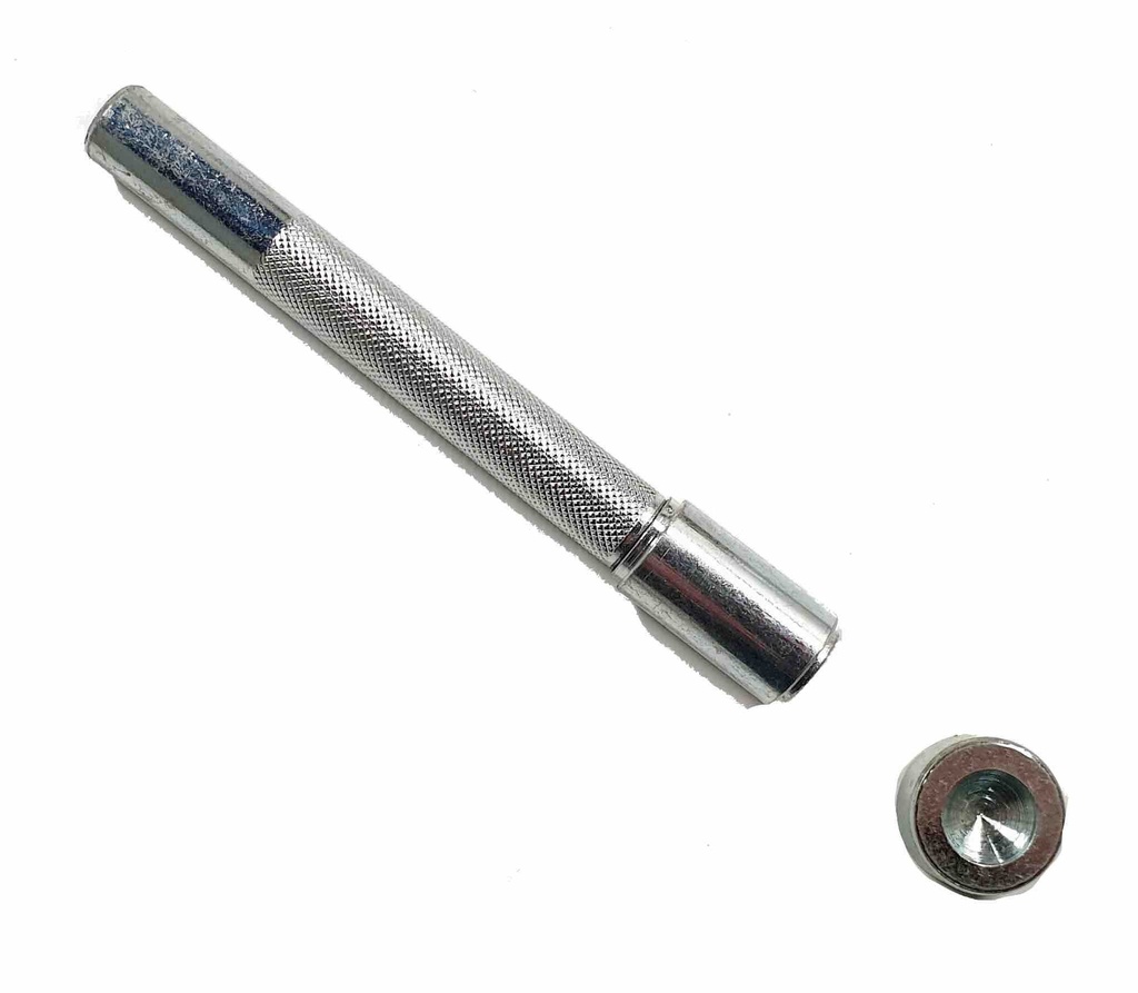 Outil de pose pour Spots Ronds - 11 mm