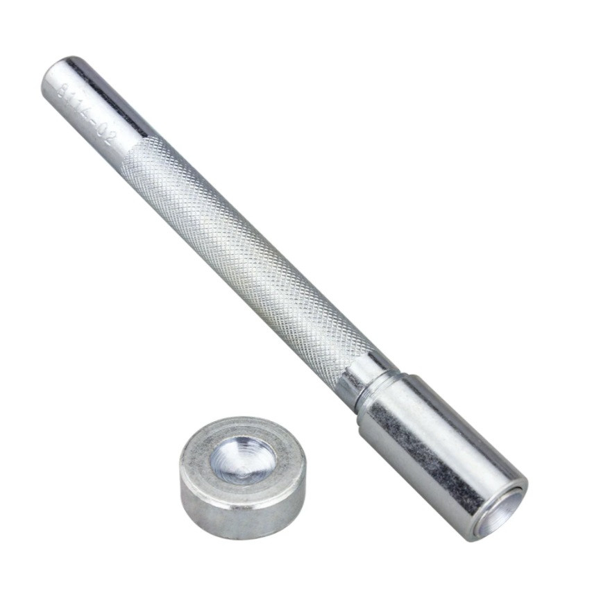 [OUTPOSSPOT-8114-04] Outil de pose pour Spots Ronds - 12.5 mm