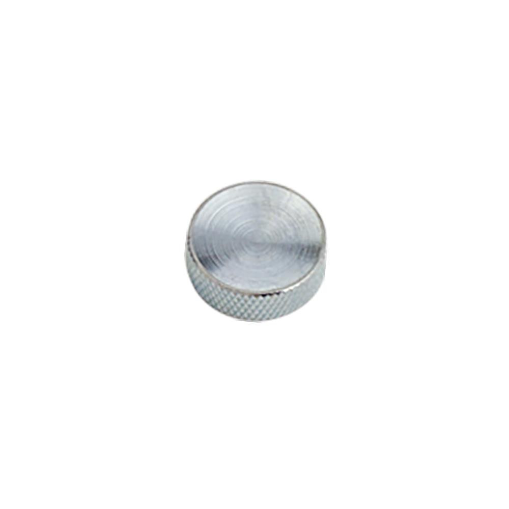[ENCLU-8056-00] Mini Enclume pour pose de Rivets et de pressions